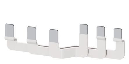 Siemens SIRIUS Wiring Kit [3RA1963-3E]; 274-000