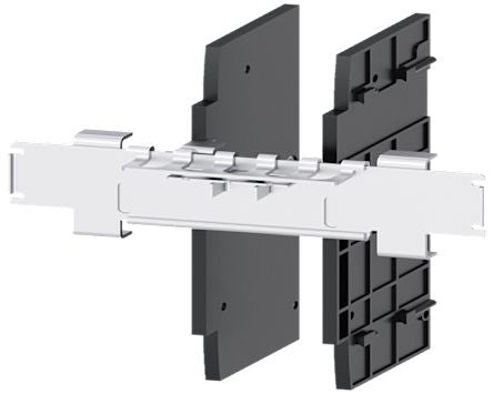 Siemens SENTRON Sliding Contacts for use with 3VA13/14, 3VA23/24 [3VA9368-0VF30]; 274-009
