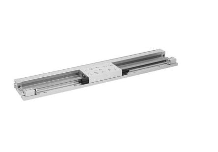EMERSON ? AVENTICS Double Acting Rodless Actuator 200mm Stroke, 16mm Bore [R402000986]; 274-353
