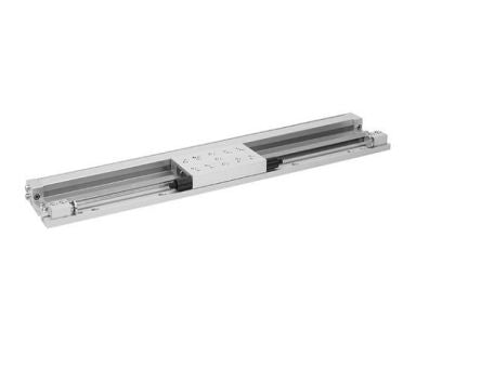 EMERSON ? AVENTICS Double Acting Rodless Actuator 200mm Stroke, 25mm Bore [R402000995]; 274-354
