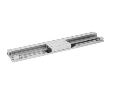 EMERSON ? AVENTICS Double Acting Rodless Actuator 300mm Stroke, 25mm Bore [R402000996]; 274-356