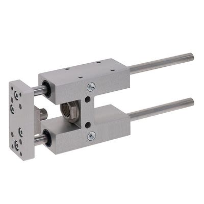EMERSON ? AVENTICS Slide Unit Actuator 0821401334, For Use With ISO 15552 Standard Cylinders [0821401334]; 274-373