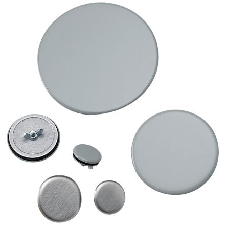 nVent HOFFMAN AS1 Series Mild Steel Seal for Use with Enclosure, 64mm [AS150LG]; 275-143