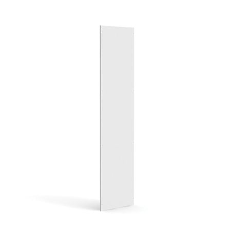 nVent HOFFMAN SPM Series Mild Steel Panel for Use with Enclosure, 1964 x 19 x 462mm [SPM2005R5]; 275-240