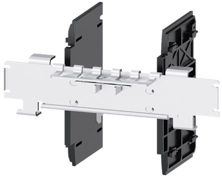 Siemens SENTRON Sliding Contacts for use with 3VA52 [3VA9238-0VF30]; 275-738