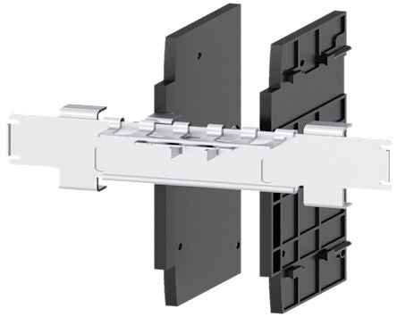 Siemens SENTRON Sliding Contacts for use with 3VA53/54, 3VA63/64 [3VA9348-0VF30]; 275-748