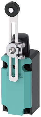 Siemens 3SE Series Limit Switch Actuator [3SE5132-0LJ50]; 275-775
