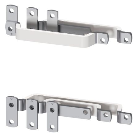 Siemens SIRIUS Series Connection Link for Use with Reversing Starter S12 [3RA1973-2A]; 275-930
