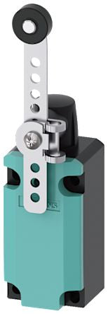 Siemens 3SE Series Limit Switch Actuator [3SE5132-0CJ60]; 275-953