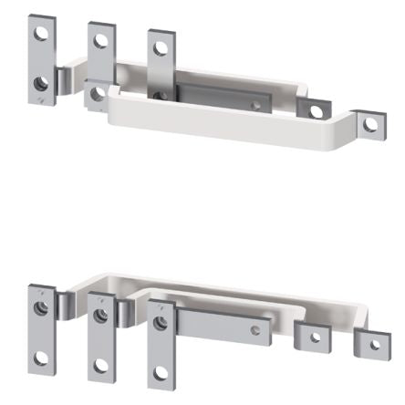 Siemens SIRIUS Series Connection Link for Use with Reversing Starter S6 [3RA1953-2M]; 276-009