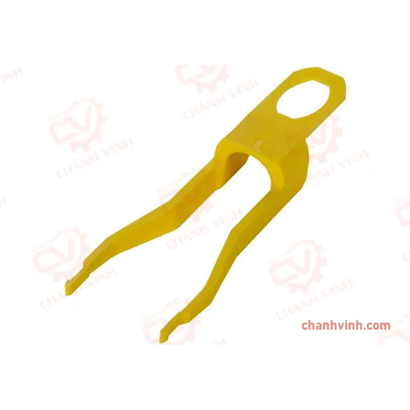 HARTING harting-027-6595