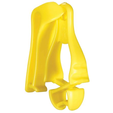 Ergodyne 3405 Lime General Purpose Glove Grabber [19129]; 277-103