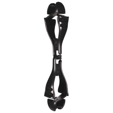 Ergodyne 3400 Black General Purpose Glove Grabber [19112]; 277-132