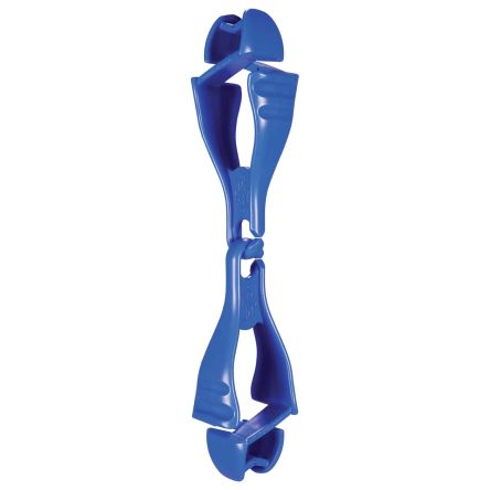 Ergodyne 3400 Blue General Purpose Glove Grabber [19117]; 277-136