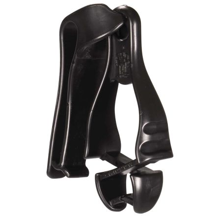 Ergodyne 3405 Black General Purpose Glove Grabber [19122]; 277-141