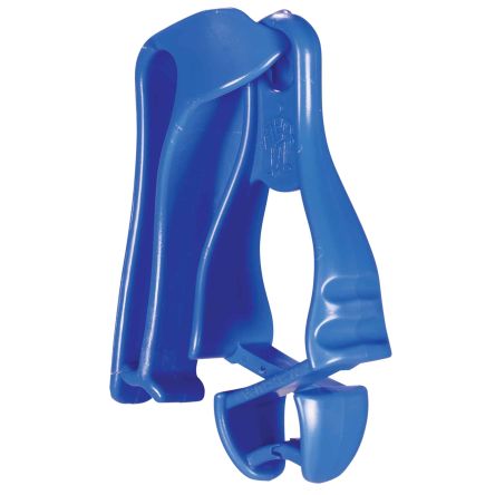 Ergodyne 3405 Blue General Purpose Glove Grabber [19127]; 277-145