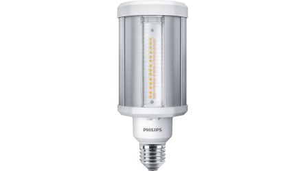 Philips TForce E27 LED Bulbs 21 W, 4000K, Cool White [929002006202]; 278-439