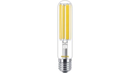 Philips TForce Core E40 LED Bulbs 40 W, 3000K, White [929002485202]; 278-451