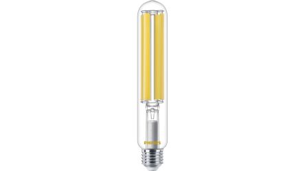 Philips TForce Core E27 LED Bulbs 26 W, 3000K, White [929002485002]; 278-454