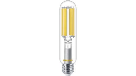 Philips TForce Core E27 LED Bulbs 17 W, 4000K, Cool White [929002484902]; 278-457