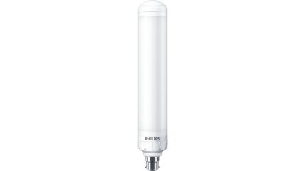 Philips MAS B22 LED Bulbs 18 W, 4000K, Cool White [929002496802]; 278-491