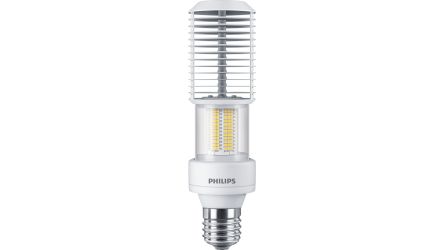 Philips MAS E40 LED Bulbs 50 W, 4000K, Cool White [929003468518]; 278-499