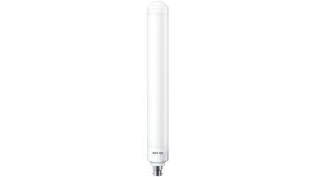 Philips MAS B22 LED Bulbs 28 W, 4000K, Cool White [929002496902]; 278-501