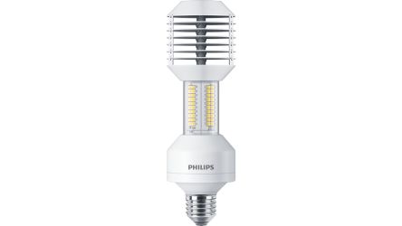 Philips MAS E27 LED Bulbs 23 W, 2700K, Warm White [929003467818]; 278-508