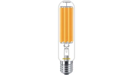 Philips TForce Core E40 LED Bulbs 49 W, 4000K, Cool White [929003775702]; 278-510