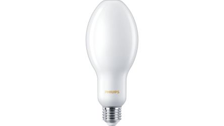 Philips TForce Core E27 LED Bulbs 18 W, 4000K, Cool White [929002350002]; 278-544