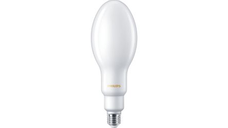 Philips TForce Core E40 LED Bulbs 36 W, 3000K, White [929002481402]; 278-545