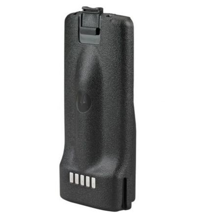 Lithium-Ion Battery for XT420 and XT460 Two-Way Radios [PMNN4453AR]; 278-564