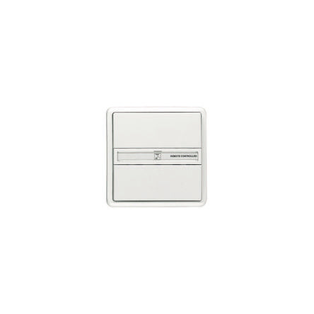 Waldmann 337159020-00802181 Transmitter,2.4GHz [337159020-00802181]; 278-621