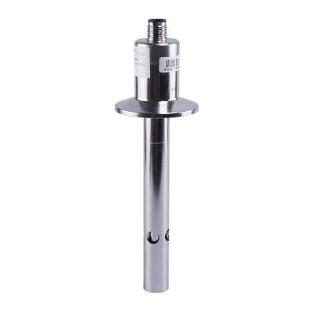 Jumo 202924/20-0001-1003-613-83-31-31/864,955,956, Conductivity Conductivity Sensor, 0.05 → 20 μS/cm [202924/20-0001-1003-613-83-31-31/864,955,956,]; 278-704