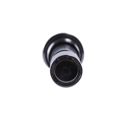 Jumo 202924/31-0001-1005-997-83-31-31/864,955,956, Conductivity Conductivity Sensor, 0.05 → 20 μS/cm [202924/31-0001-1005-997-83-31-31/864,955,956,]; 278-719