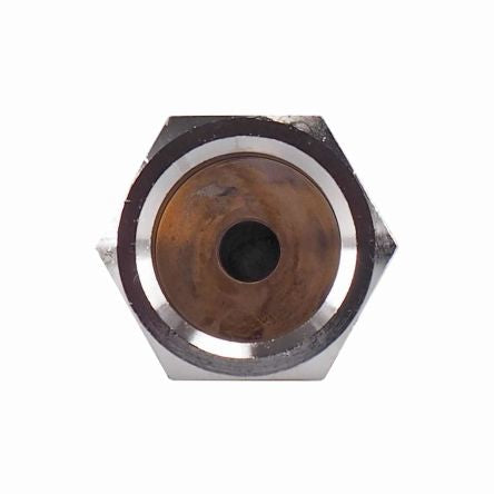 Jumo Capillary Thermostat, 300°C Max, Screw Mount [606710/20-13-46-100-8/000]; 278-724