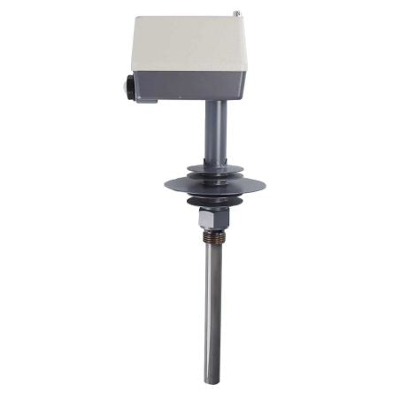 Jumo 601540 Controller Controller [601540/045-048-13-01-150-15/000]; 278-737
