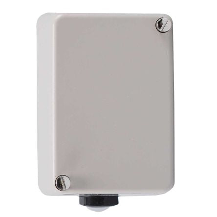 Jumo Capillary Thermostat, 40°C Max, Automatic Reset, Surface Mount [603021/02-1-016-30-0-00-20-13-46-200-8-6 000]; 278-762