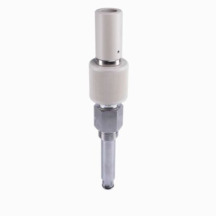 Jumo, 202822 Series Clamp Fitting for Use with Sensor Mounting [202822/106-135-26]; 278-811