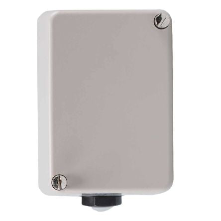 Jumo Capillary Thermostat, 150°C Max, Automatic Reset, Surface Mount [603021/20-1-043-50-0-00-20-13-46-150-8-6 000]; 278-849