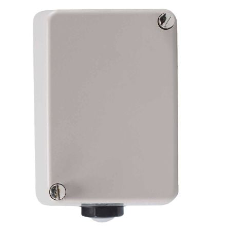 Jumo Capillary Thermostat, 100°C Max, Automatic Reset, Surface Mount [603021/02-1-025-30-0-00-20-13-46-150-8-6/000]; 278-888