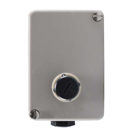 Jumo Capillary Thermostat, 300°C Max, Automatic Reset, Surface Mount [603021/70-2-064-00-1000-40-10-00-00-000-00-6/574]; 278-889