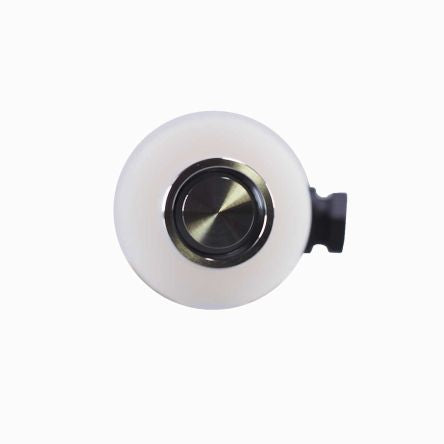Jumo 202924/10-0001-0000-105-37-88-26/000 Conductivity Conductivity Sensor, 0.05 → 20 μS/cm [202924/10-0001-0000-105-37-88-26/000]; 278-898