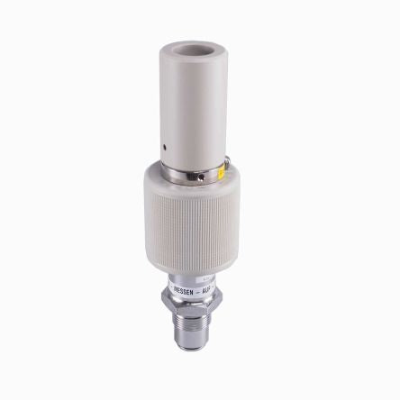 Jumo, 202822 Series Clamp Fitting for Use with Sensor Mounting [202822/105-62-26]; 278-915