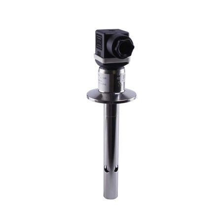 Jumo 202924/20-0001-1003-613-37-31-31/000 Conductivity Conductivity Sensor, 0.05 → 20 μS/cm [202924/20-0001-1003-613-37-31-31/000]; 278-973