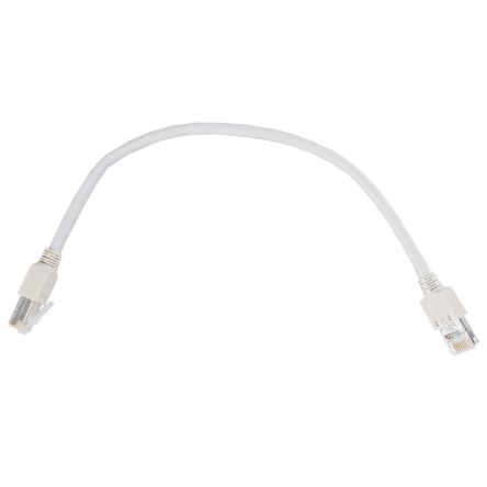 Jumo 709062 Panel Mount Controller, 132.2 x 144mm 2 Input, 400 V ac Supply Voltage Controller [709062/8-01-150-100-400-00/252]; 278-980
