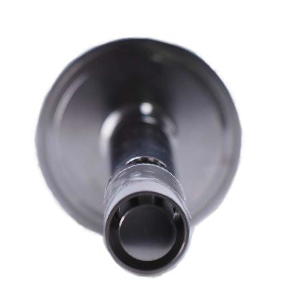 Jumo 202924/20-0010-1003-613-83-31-31/864,955,956, Conductivity Conductivity Sensor, 0.1 → 0.01 μS/cm [202924/20-0010-1003-613-83-31-31/864,955,956,]; 278-999
