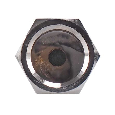 Jumo Capillary Thermostat, 300°C Max, Screw Mount [606710/20-13-46-120-8/000]; 279-011