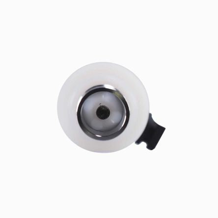 Jumo 202924/10-0010-1003-106-37-88-26/000 Conductivity Conductivity Sensor, 0.1 → 0.01 μS/cm [202924/10-0010-1003-106-37-88-26/000]; 279-046