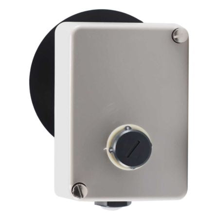 Jumo Capillary Thermostat, 300°C Max, Automatic Reset, Surface Mount [603021/70-1-064-00-0-00-30-13-20-200-8-6/000]; 279-056